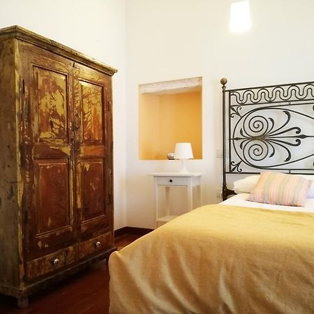 Agriturismo Morattina Castrocaro Terme Exteriér fotografie