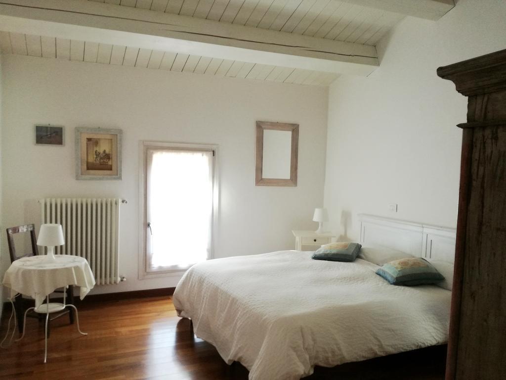 Agriturismo Morattina Castrocaro Terme Exteriér fotografie