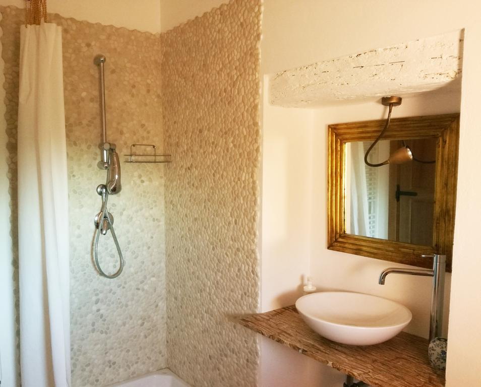 Agriturismo Morattina Castrocaro Terme Exteriér fotografie